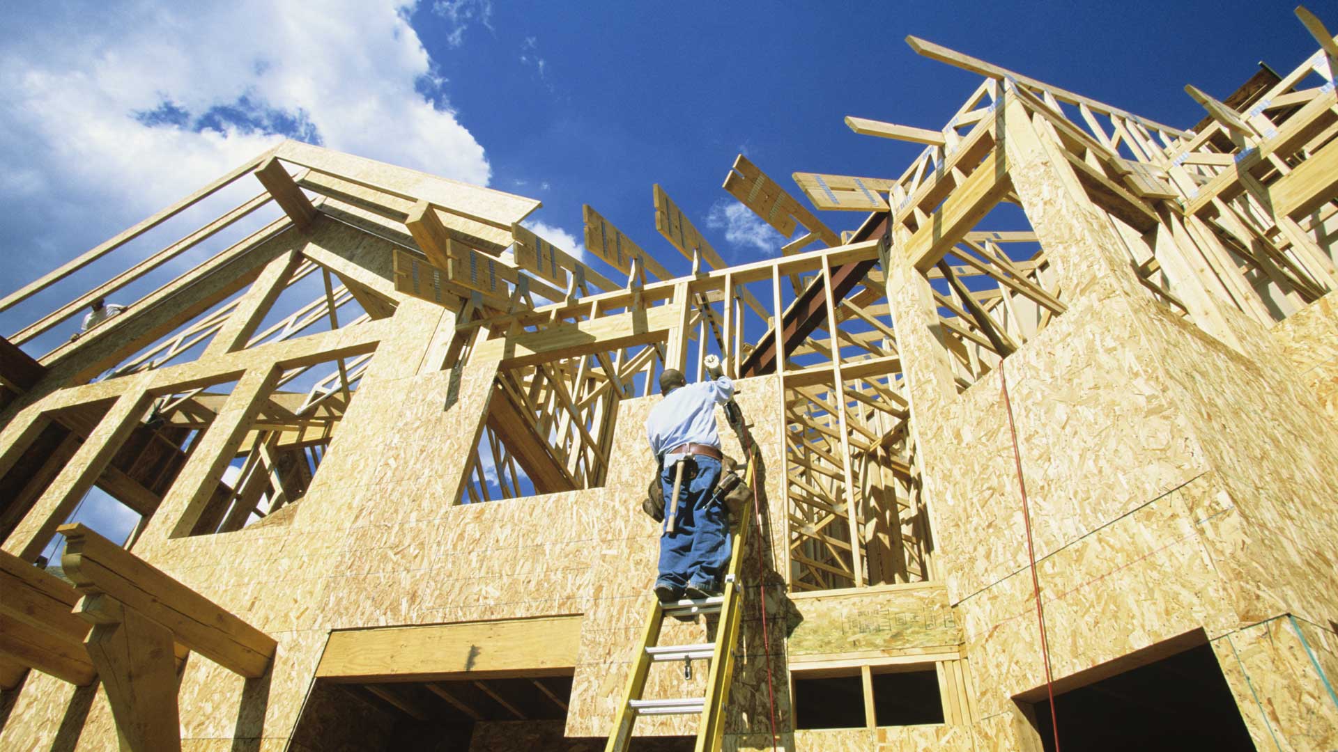 Brooklyn Kitchen Remodeling